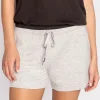 P.J. Salvage Terry | All-season Fabrics>Jammie Essentials Shorts