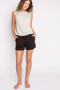 P.J. Salvage Bottoms | Terry><noscript><img width=
