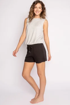 P.J. Salvage Bottoms | Terry><noscript><img width=