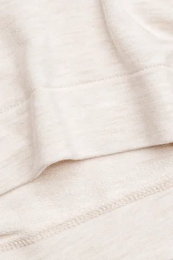P.J. Salvage Bottoms | Terry><noscript><img width=