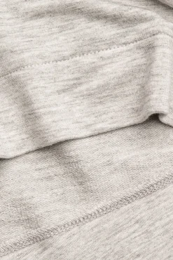 P.J. Salvage Terry | All-season Fabrics><noscript><img width=
