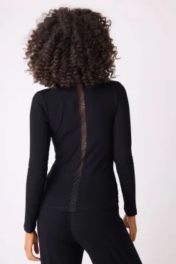 P.J. Salvage Tops | Modal><noscript><img width=