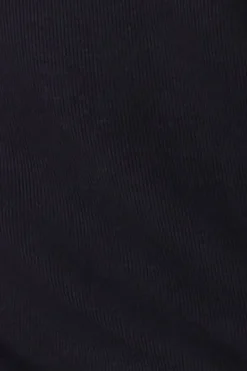 P.J. Salvage Tops | Modal><noscript><img width=