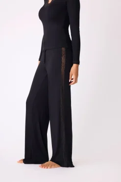 P.J. Salvage Bottoms | Modal><noscript><img width=