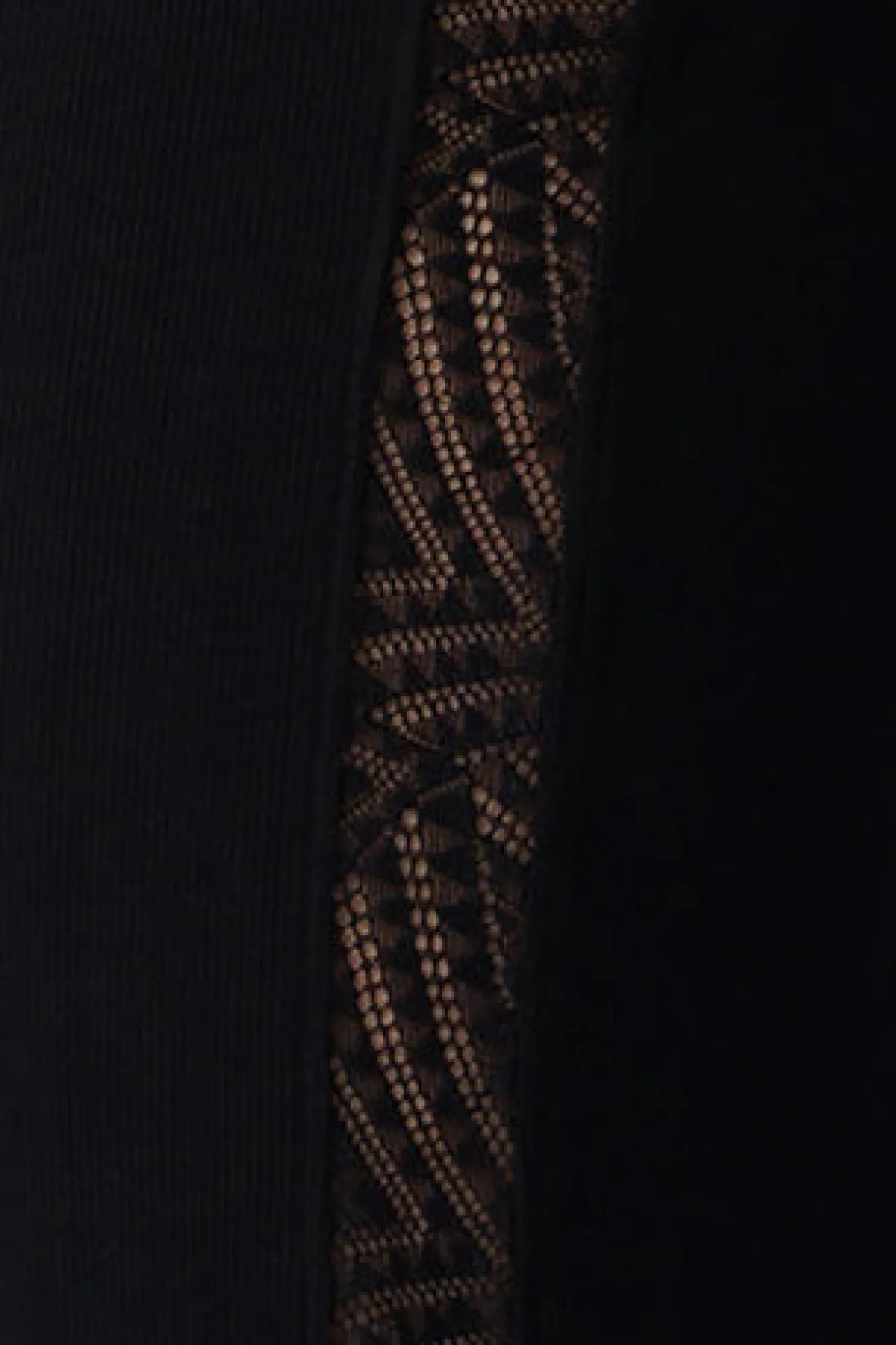 P.J. Salvage Bottoms | Modal>Lacey Basics Pants