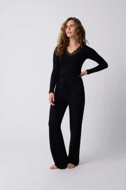 P.J. Salvage Pj Sets | Pj Sets><noscript><img width=