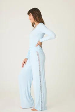 P.J. Salvage Pj Sets | Pj Sets><noscript><img width=