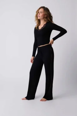 P.J. Salvage Pj Sets | Pj Sets><noscript><img width=