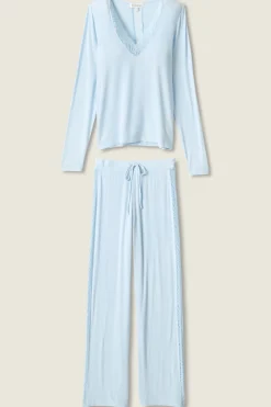 P.J. Salvage Pj Sets | Pj Sets><noscript><img width=