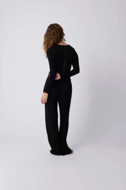 P.J. Salvage Pj Sets | Pj Sets><noscript><img width=