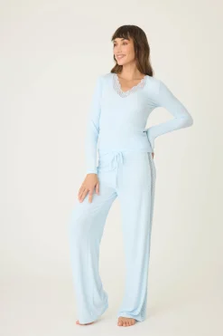 P.J. Salvage Tops | Modal><noscript><img width=