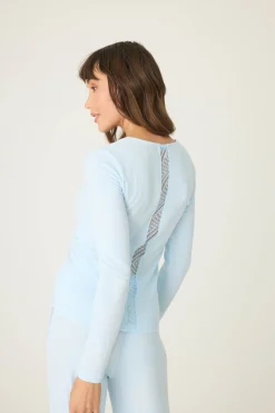 P.J. Salvage Tops | Modal><noscript><img width=