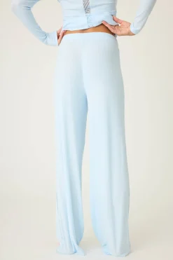 P.J. Salvage Bottoms | Modal><noscript><img width=