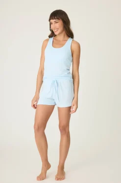 P.J. Salvage Pj Sets | Pj Sets><noscript><img width=