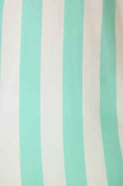 P.J. Salvage Bottoms | Stripes><noscript><img width=