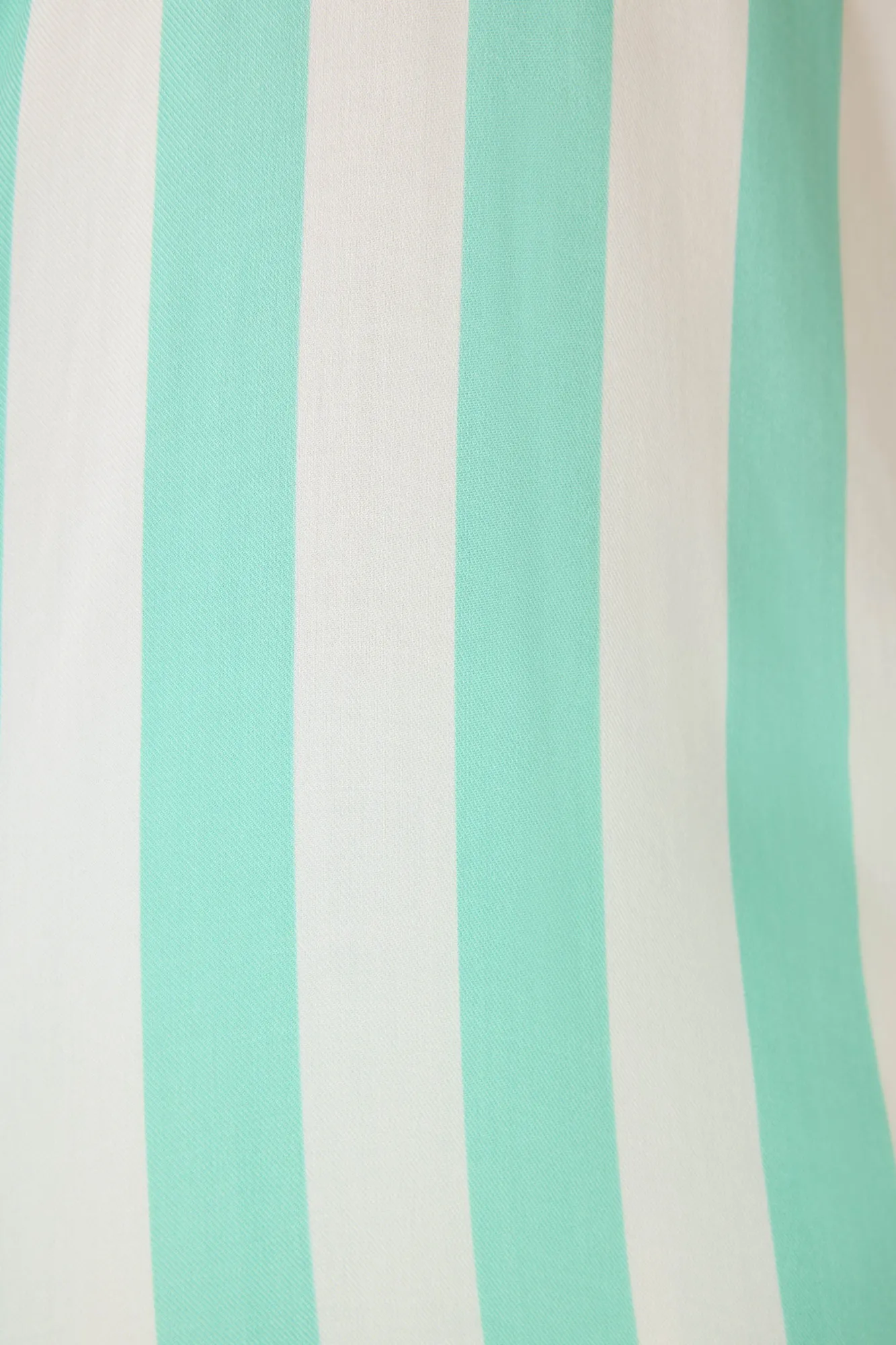 P.J. Salvage Bottoms | Stripes>Lazy Days Striped Shorts