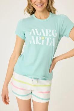 P.J. Salvage Loungewear | Loungewear><noscript><img width=