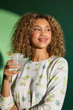 P.J. Salvage Tops | Coffee & Cocktails><noscript><img width=