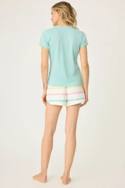 P.J. Salvage Loungewear | Loungewear><noscript><img width=