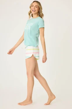 P.J. Salvage Loungewear | Loungewear><noscript><img width=