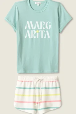 P.J. Salvage Loungewear | Loungewear><noscript><img width=