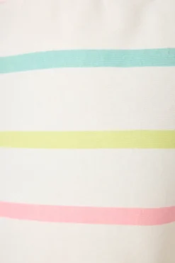 P.J. Salvage Loungewear | Loungewear><noscript><img width=