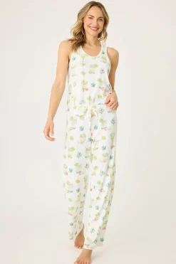 P.J. Salvage Bottoms | Coffee & Cocktails><noscript><img width=