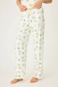 P.J. Salvage Bottoms | Coffee & Cocktails><noscript><img width=