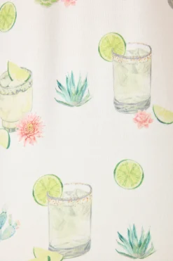 P.J. Salvage Bottoms | Coffee & Cocktails><noscript><img width=