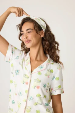 P.J. Salvage Pj Sets | Pj Sets><noscript><img width=