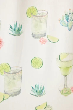 P.J. Salvage Bottoms | Coffee & Cocktails><noscript><img width=