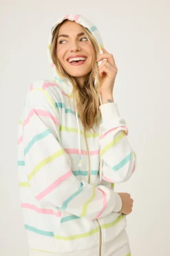 P.J. Salvage Loungewear | Loungewear><noscript><img width=