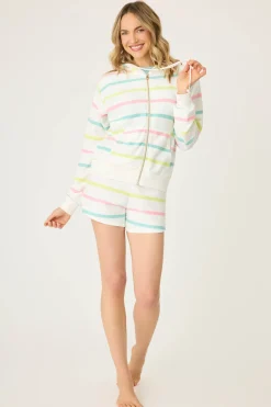 P.J. Salvage Loungewear | Loungewear><noscript><img width=