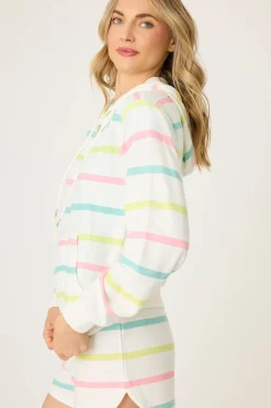 P.J. Salvage Loungewear | Loungewear><noscript><img width=