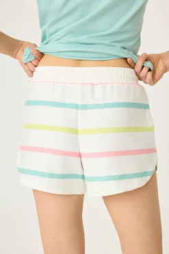 P.J. Salvage Bottoms | Stripes><noscript><img width=