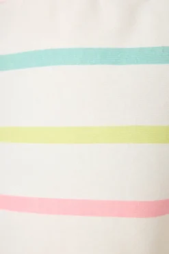 P.J. Salvage Bottoms | Stripes><noscript><img width=