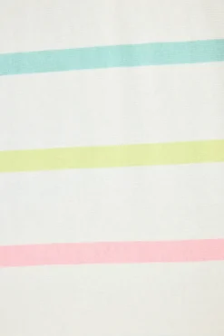 P.J. Salvage Loungewear | Loungewear><noscript><img width=