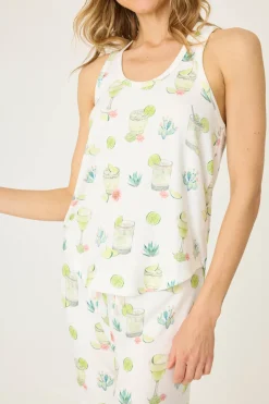P.J. Salvage Tops | Coffee & Cocktails><noscript><img width=