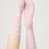 P.J. Salvage Socks | Cotton>Loved Ribbed Crew Socks