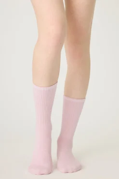 P.J. Salvage Socks | Cotton><noscript><img width=