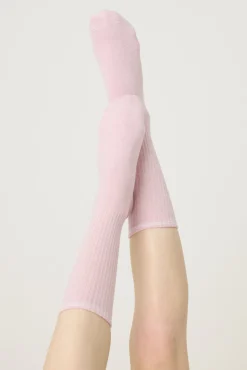 P.J. Salvage Socks | Cotton><noscript><img width=