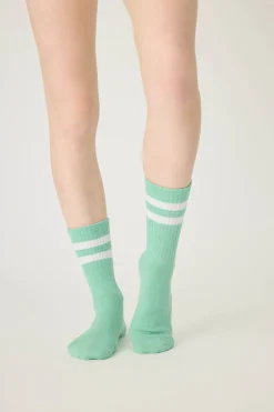 P.J. Salvage Socks | Coffee & Cocktails><noscript><img width=