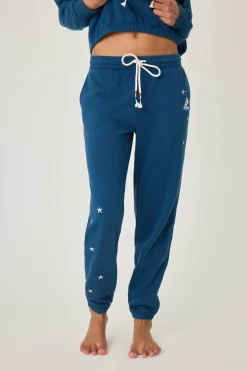 P.J. Salvage Loungewear | Loungewear><noscript><img width=