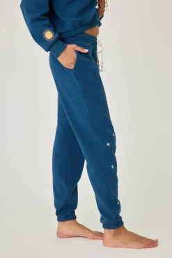 P.J. Salvage Loungewear | Loungewear><noscript><img width=