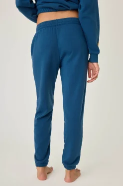 P.J. Salvage Loungewear | Loungewear><noscript><img width=