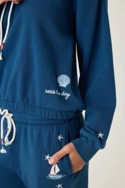 P.J. Salvage Loungewear | Loungewear><noscript><img width=