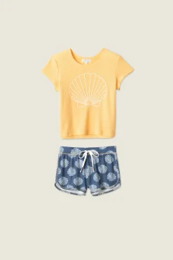P.J. Salvage Loungewear | Loungewear><noscript><img width=