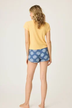 P.J. Salvage Loungewear | Loungewear><noscript><img width=
