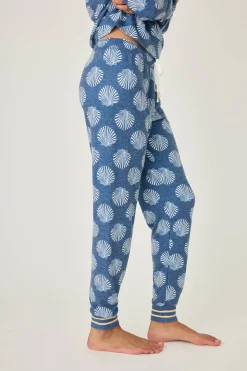 P.J. Salvage Loungewear | Loungewear><noscript><img width=