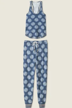 P.J. Salvage Loungewear | Loungewear><noscript><img width=